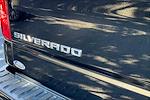2024 Chevrolet Silverado 1500 Crew Cab 4WD Pickup for sale #R1129525 - photo 9