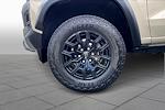 2024 Chevrolet Colorado Crew Cab 4WD Pickup for sale #R1142186 - photo 9