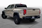2024 Chevrolet Colorado Crew Cab 4WD Pickup for sale #R1142186 - photo 11