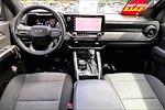 2024 Chevrolet Colorado Crew Cab 4WD Pickup for sale #R1142186 - photo 13