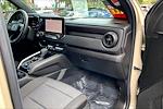 2024 Chevrolet Colorado Crew Cab 4WD Pickup for sale #R1142186 - photo 14