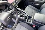 2024 Chevrolet Colorado Crew Cab 4WD Pickup for sale #R1142186 - photo 15
