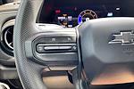 2024 Chevrolet Colorado Crew Cab 4WD Pickup for sale #R1142186 - photo 16