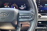 2024 Chevrolet Colorado Crew Cab 4WD Pickup for sale #R1142186 - photo 17