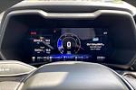 2024 Chevrolet Colorado Crew Cab 4WD Pickup for sale #R1142186 - photo 18