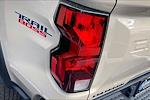 2024 Chevrolet Colorado Crew Cab 4WD Pickup for sale #R1142186 - photo 26