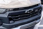 2024 Chevrolet Colorado Crew Cab 4WD Pickup for sale #R1142186 - photo 27