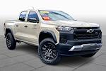 2024 Chevrolet Colorado Crew Cab 4WD Pickup for sale #R1142186 - photo 1