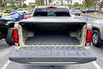 2024 Chevrolet Colorado Crew Cab 4WD Pickup for sale #R1142186 - photo 32