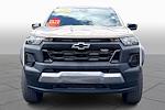2024 Chevrolet Colorado Crew Cab 4WD Pickup for sale #R1142186 - photo 4