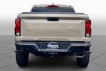 2024 Chevrolet Colorado Crew Cab 4WD Pickup for sale #R1142186 - photo 3