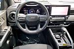 2024 Chevrolet Colorado Crew Cab 4WD Pickup for sale #R1142186 - photo 5