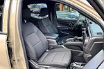 2024 Chevrolet Colorado Crew Cab 4WD Pickup for sale #R1142186 - photo 7
