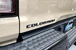 2024 Chevrolet Colorado Crew Cab 4WD Pickup for sale #R1142186 - photo 8