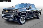 2024 Chevrolet Silverado 2500 Crew Cab 4WD Pickup for sale #R1148586 - photo 1