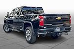 2024 Chevrolet Silverado 2500 Crew Cab 4WD Pickup for sale #R1148586 - photo 2