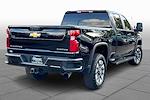 2024 Chevrolet Silverado 2500 Crew Cab 4WD Pickup for sale #R1148586 - photo 3