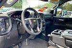 2024 Chevrolet Silverado 2500 Crew Cab 4WD Pickup for sale #R1148586 - photo 13