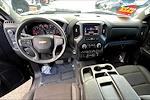 2024 Chevrolet Silverado 2500 Crew Cab 4WD Pickup for sale #R1148586 - photo 14
