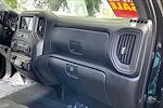 2024 Chevrolet Silverado 2500 Crew Cab 4WD Pickup for sale #R1148586 - photo 15