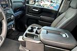2024 Chevrolet Silverado 2500 Crew Cab 4WD Pickup for sale #R1148586 - photo 16