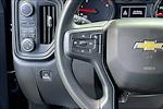 2024 Chevrolet Silverado 2500 Crew Cab 4WD Pickup for sale #R1148586 - photo 17