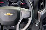 2024 Chevrolet Silverado 2500 Crew Cab 4WD Pickup for sale #R1148586 - photo 18