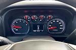 2024 Chevrolet Silverado 2500 Crew Cab 4WD Pickup for sale #R1148586 - photo 19