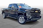 2024 Chevrolet Silverado 2500 Crew Cab 4WD Pickup for sale #R1148586 - photo 4