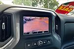 2024 Chevrolet Silverado 2500 Crew Cab 4WD Pickup for sale #R1148586 - photo 20