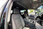 2024 Chevrolet Silverado 2500 Crew Cab 4WD Pickup for sale #R1148586 - photo 21