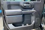 2024 Chevrolet Silverado 2500 Crew Cab 4WD Pickup for sale #R1148586 - photo 22