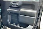 2024 Chevrolet Silverado 2500 Crew Cab 4WD Pickup for sale #R1148586 - photo 23