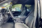 2024 Chevrolet Silverado 2500 Crew Cab 4WD Pickup for sale #R1148586 - photo 24
