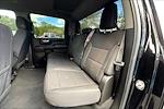 2024 Chevrolet Silverado 2500 Crew Cab 4WD Pickup for sale #R1148586 - photo 25