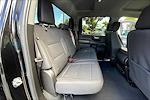 2024 Chevrolet Silverado 2500 Crew Cab 4WD Pickup for sale #R1148586 - photo 26