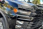 2024 Chevrolet Silverado 2500 Crew Cab 4WD Pickup for sale #R1148586 - photo 27