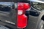 2024 Chevrolet Silverado 2500 Crew Cab 4WD Pickup for sale #R1148586 - photo 28