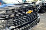 2024 Chevrolet Silverado 2500 Crew Cab 4WD Pickup for sale #R1148586 - photo 29