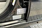 2024 Chevrolet Silverado 2500 Crew Cab 4WD Pickup for sale #R1148586 - photo 30