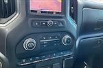 2024 Chevrolet Silverado 2500 Crew Cab 4WD Pickup for sale #R1148586 - photo 31