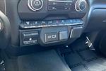 2024 Chevrolet Silverado 2500 Crew Cab 4WD Pickup for sale #R1148586 - photo 32