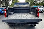 2024 Chevrolet Silverado 2500 Crew Cab 4WD Pickup for sale #R1148586 - photo 34