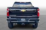 2024 Chevrolet Silverado 2500 Crew Cab 4WD Pickup for sale #R1148586 - photo 6