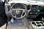 2024 Chevrolet Silverado 2500 Crew Cab 4WD Pickup for sale #R1148586 - photo 7