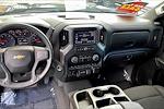 2024 Chevrolet Silverado 2500 Crew Cab 4WD Pickup for sale #R1148586 - photo 8
