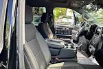 2024 Chevrolet Silverado 2500 Crew Cab 4WD Pickup for sale #R1148586 - photo 9