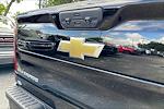 2024 Chevrolet Silverado 2500 Crew Cab 4WD Pickup for sale #R1148586 - photo 10