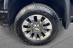 2024 Chevrolet Silverado 2500 Crew Cab 4WD Pickup for sale #R1148586 - photo 11