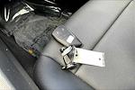 2024 Chevrolet Colorado Crew Cab RWD Pickup for sale #R1150933 - photo 11